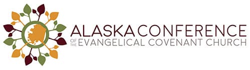 Alaska Conference of the Evangelical Covenant Church